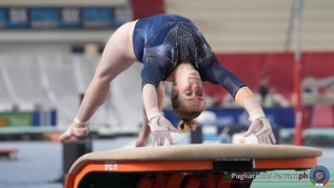 serie a2 gaf angelini alexia lpa00362 ph pagliaricci simone ferraro